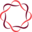 finansdanmark.dk icon