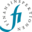 finansinspektionen.se icon