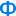 finansist-kras.ru icon