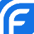 finanso.ru icon