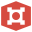 finansowaforteca.pl icon