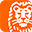 finansowaniefaktur.pl icon