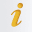 finansoweinformacje.pl icon