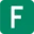 finansowo.pl icon