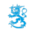 finanssivalvonta.fi icon