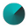 finanstilsynet.no icon