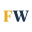 FinansWatch logo