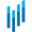Finansys logo