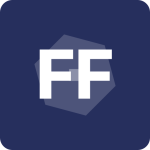 finantari-firme.ro icon