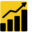 finanz-fachwelt.de icon