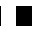 finanzakademie.ch icon