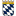 finanzamt.bayern icon