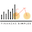 finanzas-simples.com icon