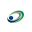 finanzasalmaximo.com icon