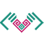 finanzaschiapas.gob.mx icon