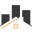 finanzasdomesticas.com icon