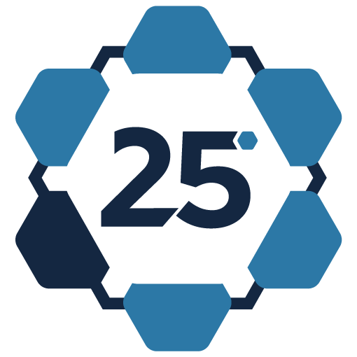 finanzasostenibile.it icon