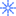 finanzaspracticas.com icon
