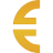 finanzberater.net icon