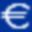 finanzberatung-versicherungsvergleich.de icon