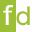 finanzdurst.de icon