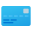 finanzen-stock.de icon