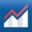 finanzen2.net icon