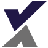 finanzexperte.eu icon