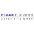 finanzinvest-gmbh.de icon