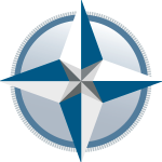 finanzkanzlei-am-see.de icon