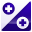 finanzmonitor.com icon