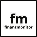 finanzmonitor.de icon
