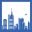 finanzplatz-frankfurt-main.de icon