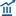 finanzplatz-hamburg.com icon