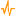 finanzpuls.com icon