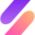 finapartner.com icon