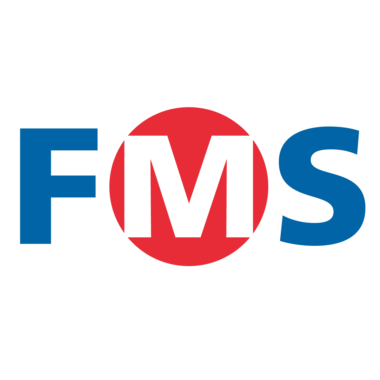 finapres.com icon