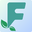 Finatune logo
