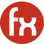 finaxim.fr icon