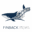 finbackfilms.com icon
