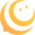 finbee.com icon
