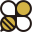 finbee.jp icon