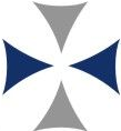 finbondmutualbank.co.za icon