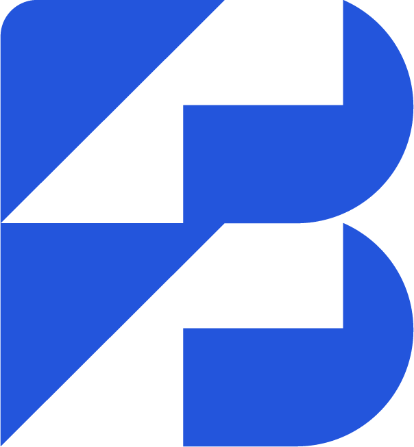 finbryte.com icon
