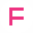 FiNC logo