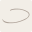 fincadecero.com icon