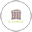 fincaelcampillo.com icon