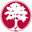 fincaimpact.com icon