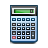 fincalculator.ru icon