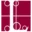 fincaloranque.com icon